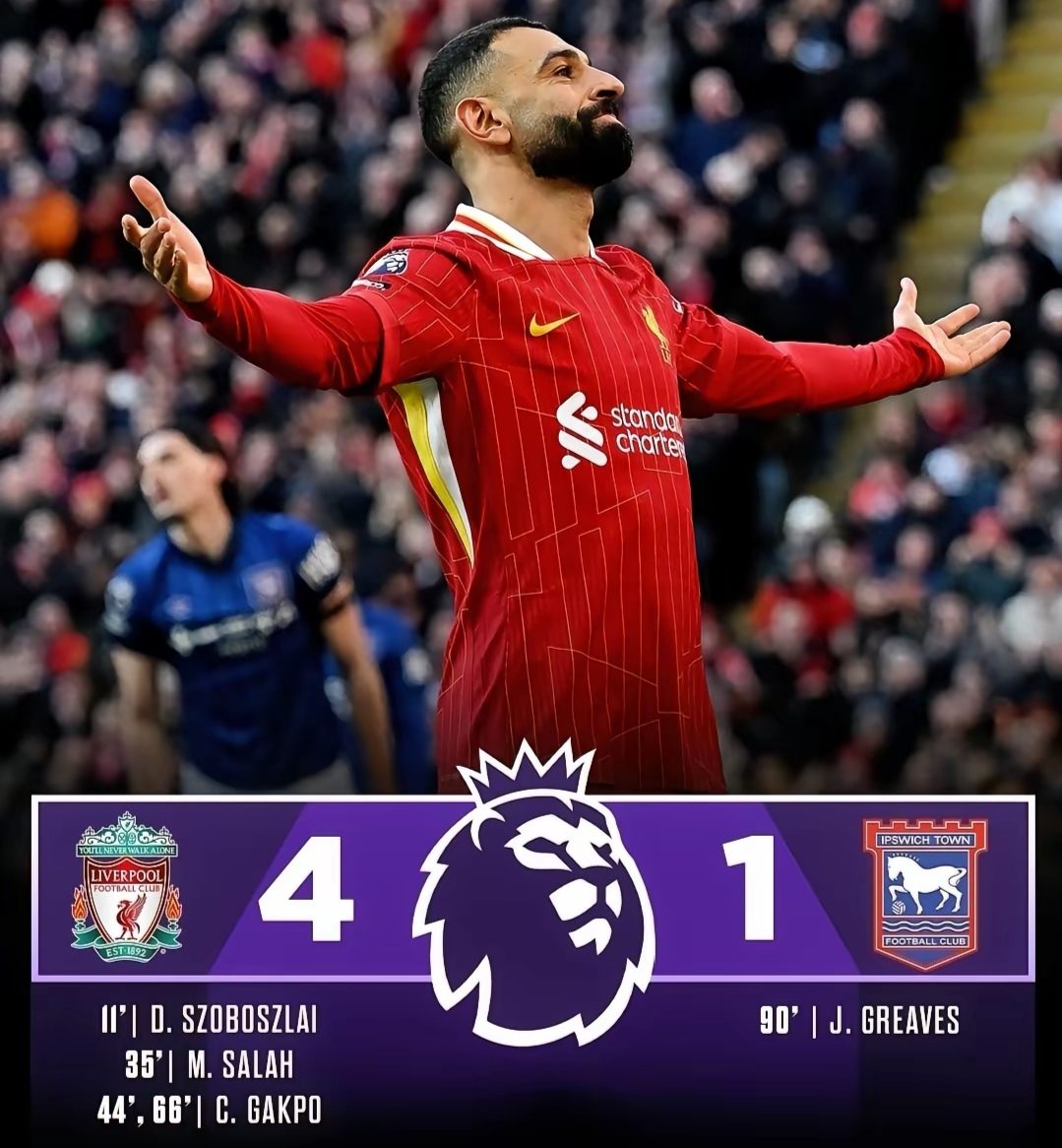 jiuyou-转会期利物浦防线松动：足总杯节点到来，信心回归，临场指挥获称赞的简单介绍