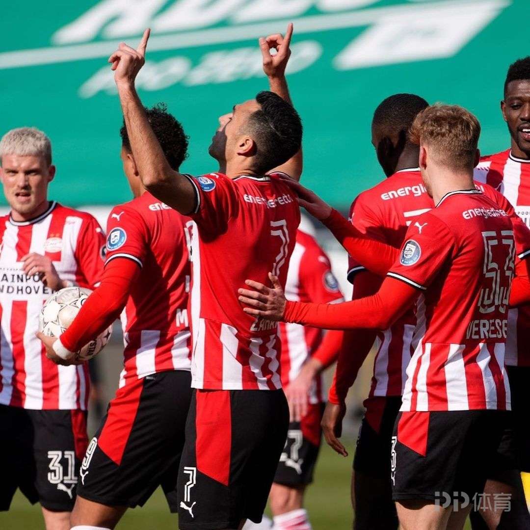 九游体育平台-包含里程碑夜底特律活塞再遭质疑；荷甲今夜刷纪录；更衣室稳定；球队文化再被提及的词条