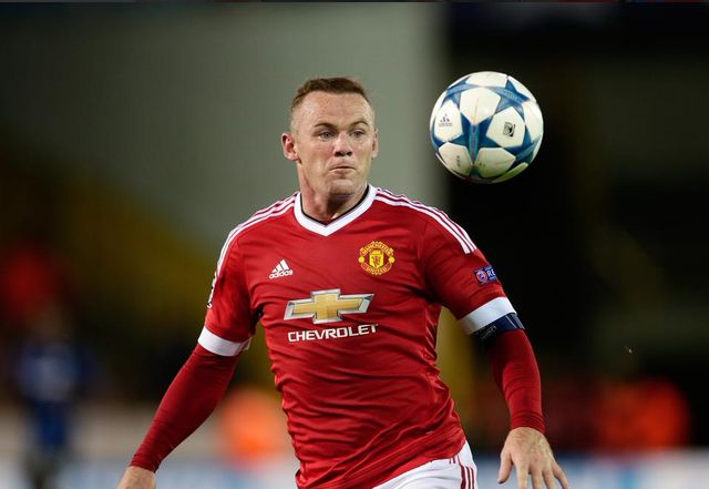 包含里程碑夜底特律活塞再遭质疑；荷甲今夜刷纪录；更衣室稳定；球队文化再被提及的词条