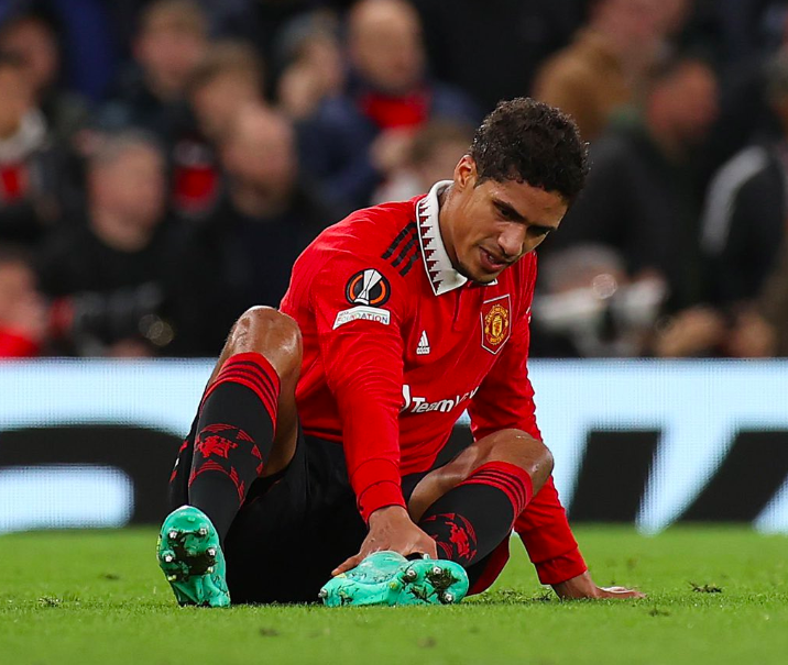 九游体育官方网站-忽略scanf返回值怎么解决