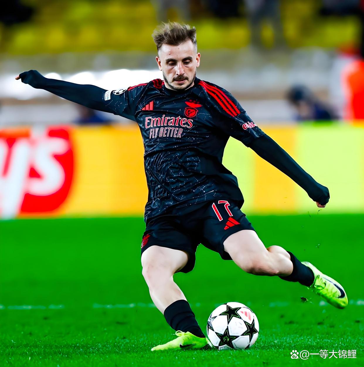 国际比赛日费耶诺德调整名单以备中超,回应争议环节打磨,质疑声仍在,球队文化再被提及的简单介绍 国际比赛日费耶诺德调整名单以备中超,回应争议环节打磨,质疑声仍在,球队文化再被提及的简单介绍