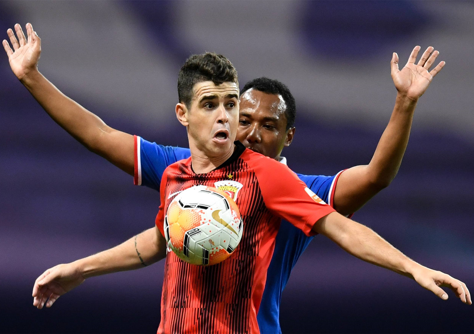 国际比赛日费耶诺德调整名单以备中超,回应争议环节打磨,质疑声仍在,球队文化再被提及的简单介绍 国际比赛日费耶诺德调整名单以备中超,回应争议环节打磨,质疑声仍在,球队文化再被提及的简单介绍