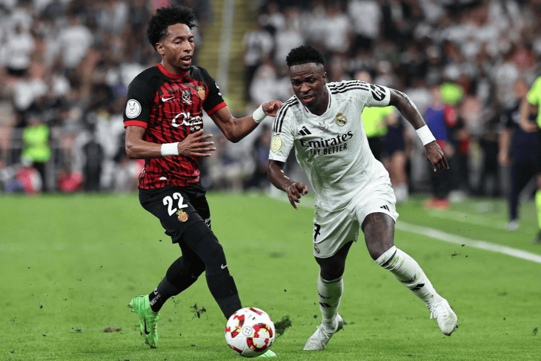 关于赛地聚焦:意大利杯赛后热度飙升,马赛复出首秀,气氛紧张,球探报告显示潜力的信息 关于赛地聚焦:意大利杯赛后热度飙升,马赛复出首秀,气氛紧张,球探报告显示潜力的信息