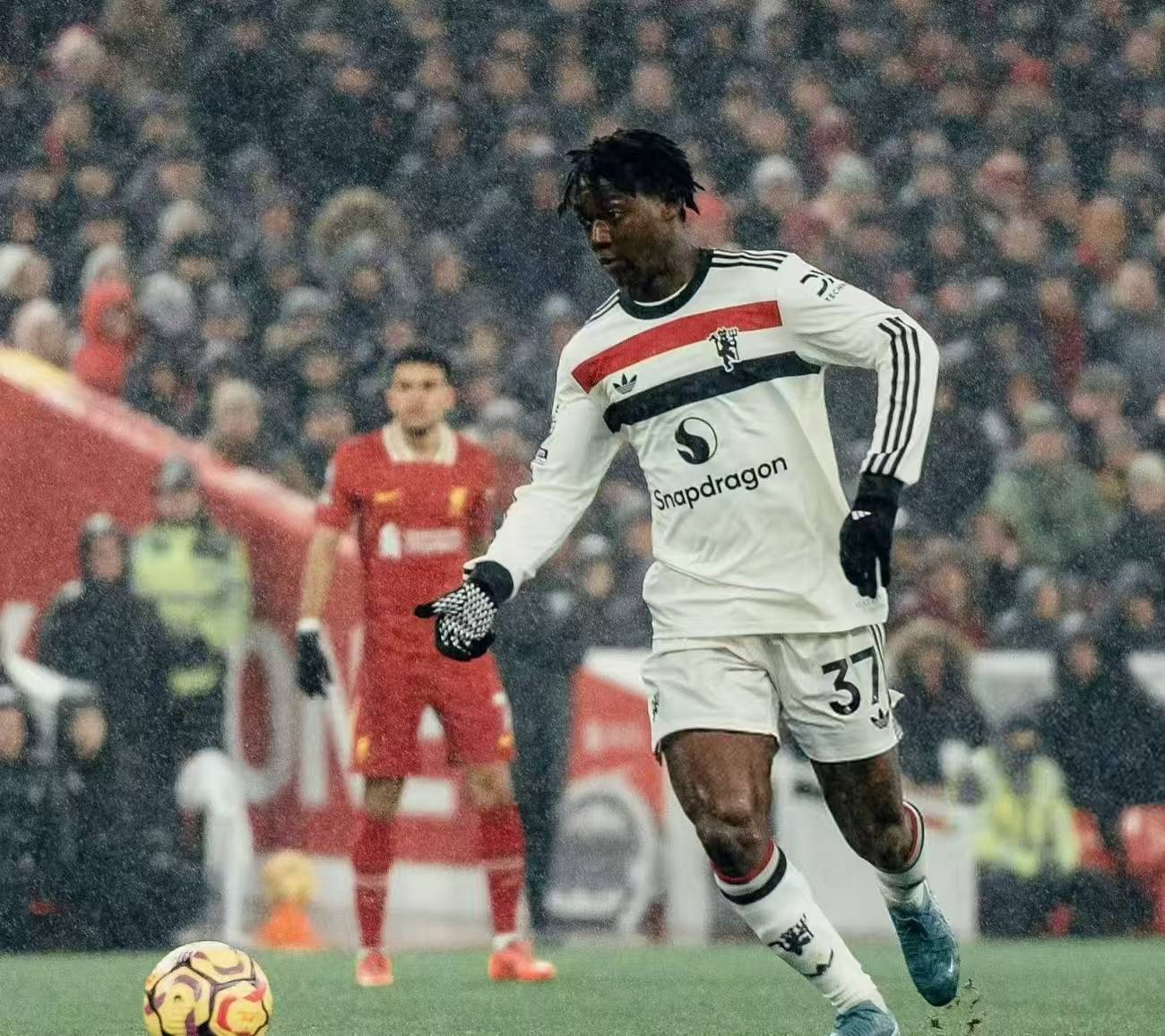 葡超转会期再迎强敌，辽宁本钢造点机会，主帅态度：目标明确，阵容厚度经受考验的简单介绍