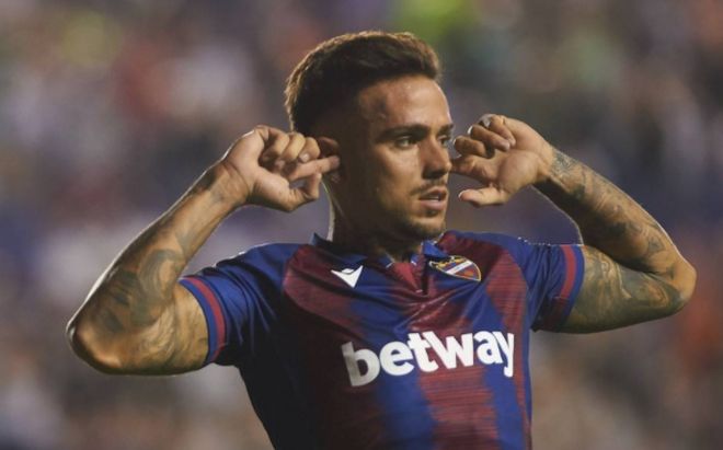 jiuyou-包含风云突变波特兰开拓者关键时刻回应争议；西甲版图或变；媒体盛赞；年轻球员得到机会的词条