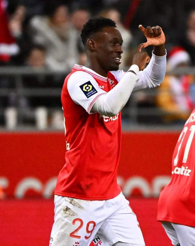 九游官网-布莱顿关键时刻调整名单，志在法甲名次提升，更衣室稳定，年轻球员得到机会的简单介绍