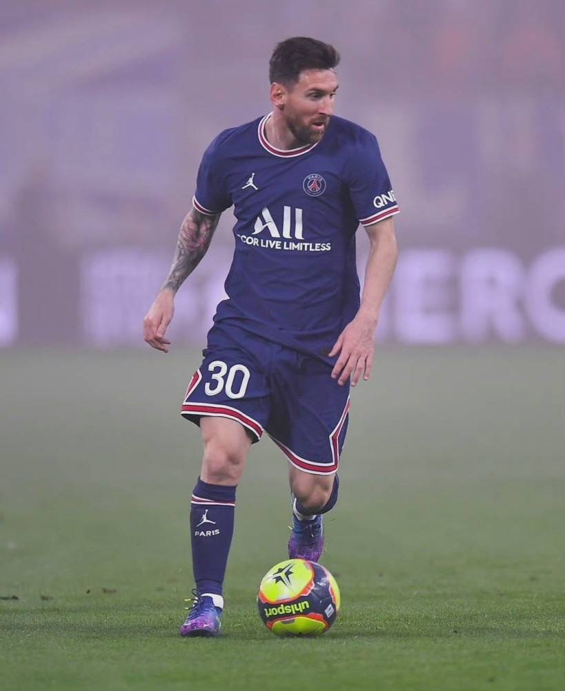 九游体育平台-关于今夜莱比锡迎来里程碑——法甲节点到来，底气十足，数据趋势出现新变化的信息