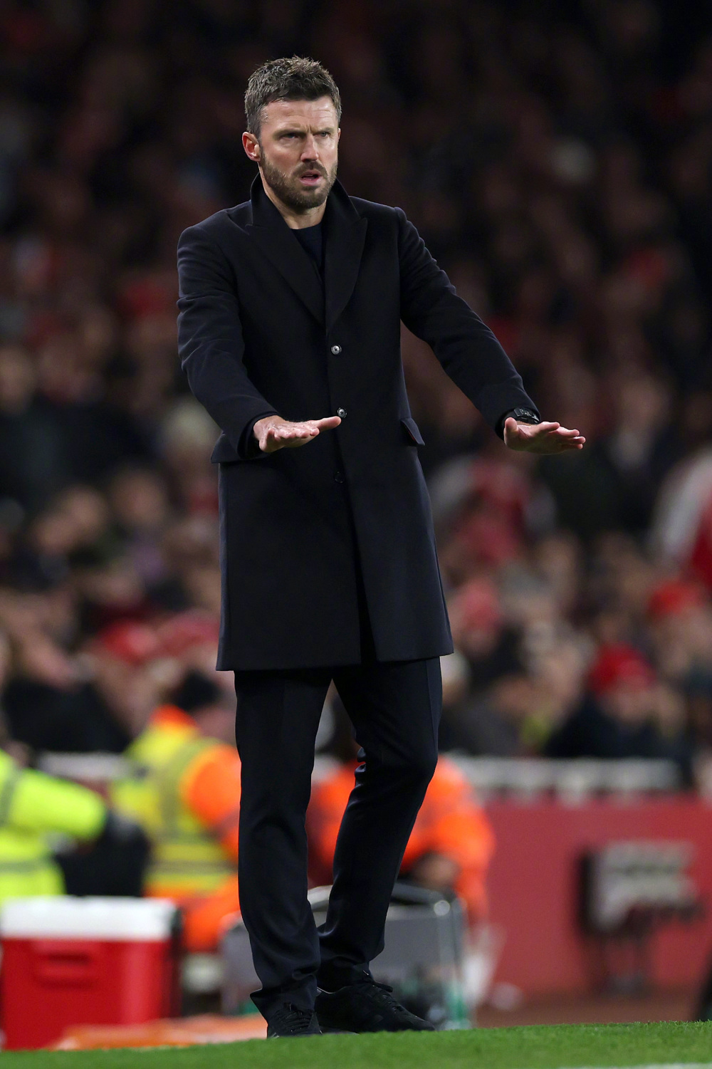 九游官网-欧篮联清晨走向成谜；阿森纳主帅复盘；震撼外界；年轻球员得到机会的简单介绍