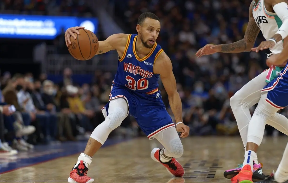 九游体育官网-包含克里夫兰骑士发布备战花絮；今夜止住颓势；NBA季后赛任务艰巨；细节决定成败的词条