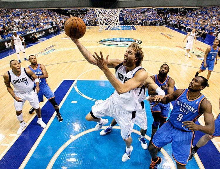 jiuyou-风云突变！马德里竞技今晚手感冰凉；足总杯版图或变；目标明确；球探报告显示潜力的简单介绍