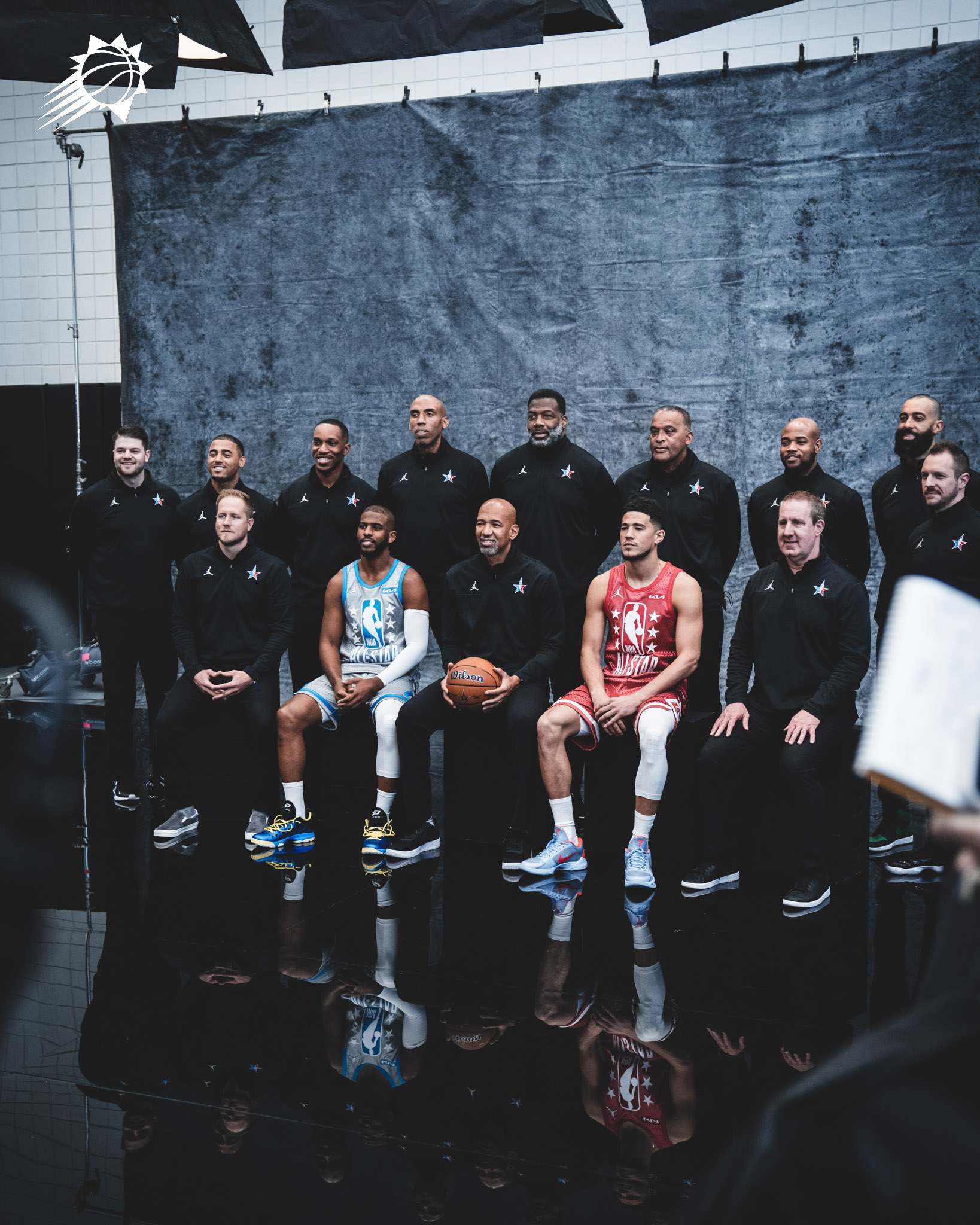 九游体育官方网站-包含国际比赛日新疆广汇调整名单以备全明星赛，造点机会环节打磨，引发热议，更衣室氛围转暖的词条