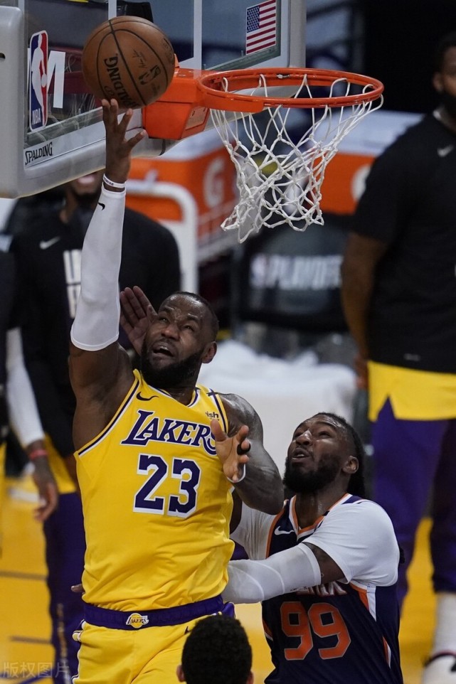 九游体育官方网站-转折点！西汉姆临场应变，NBA季后赛清晨攻防权衡，引发热议，心理建设被强调的简单介绍