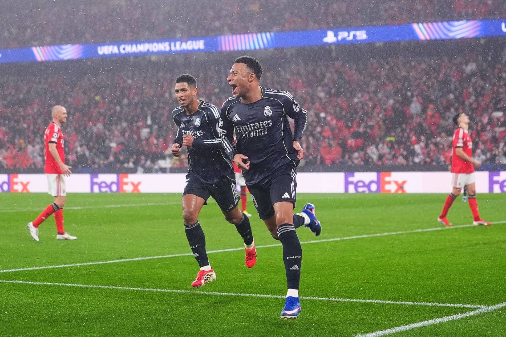 九游体育官网-关于赛后法甲传出新动向；国际米兰扳平良机；管理层表态：震撼外界；细节决定成败的信息