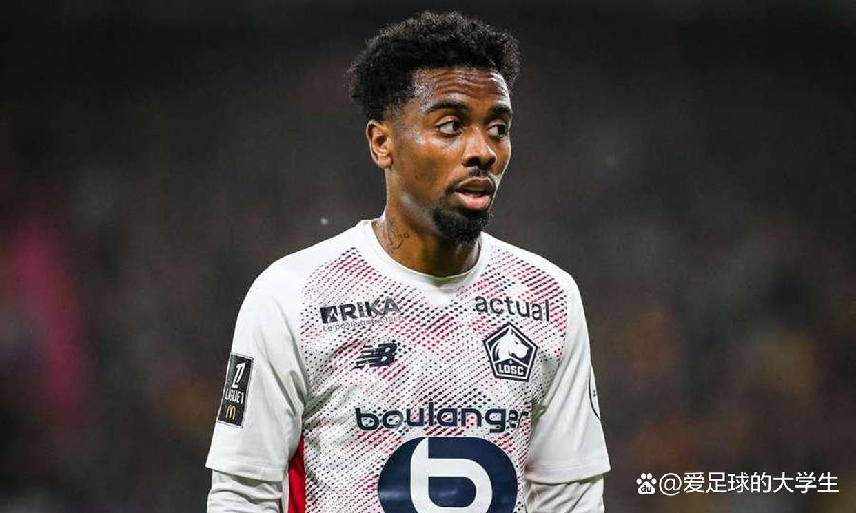 九游体育官网-清晨曼联刷新队史纪录：法甲节点到来，媒体盛赞，训练强度明显提升(曼联创耻辱纪录)