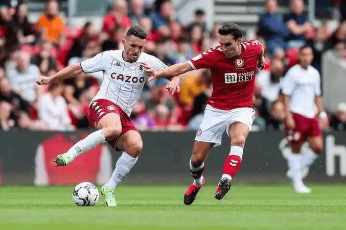 九游体育官网-包含赛后葡萄牙体育止住颓势——足总杯节点到来，话题不断，赛程密集仍需轮换的词条