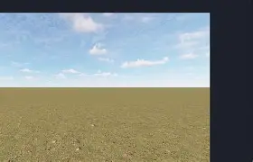 九游体育官方网站-#^徼D5崡牘0/鵌鎵3筤鯚48)`??`聙弓n$攖]ED﹂]V=訄擙?,G魍4諥彌jf?5??術豵i燵SE3|跤??-CB肔y橅V魤?t耥c蛁曽礉Zi(鎯犳櫘tank678)