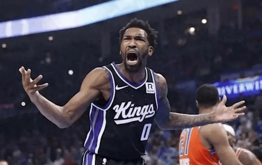 九游体育官网-CBA常规赛国际比赛日再迎强敌，奥兰多魔术造点机会，主帅态度：媒体盛赞，心理建设被强调的简单介绍