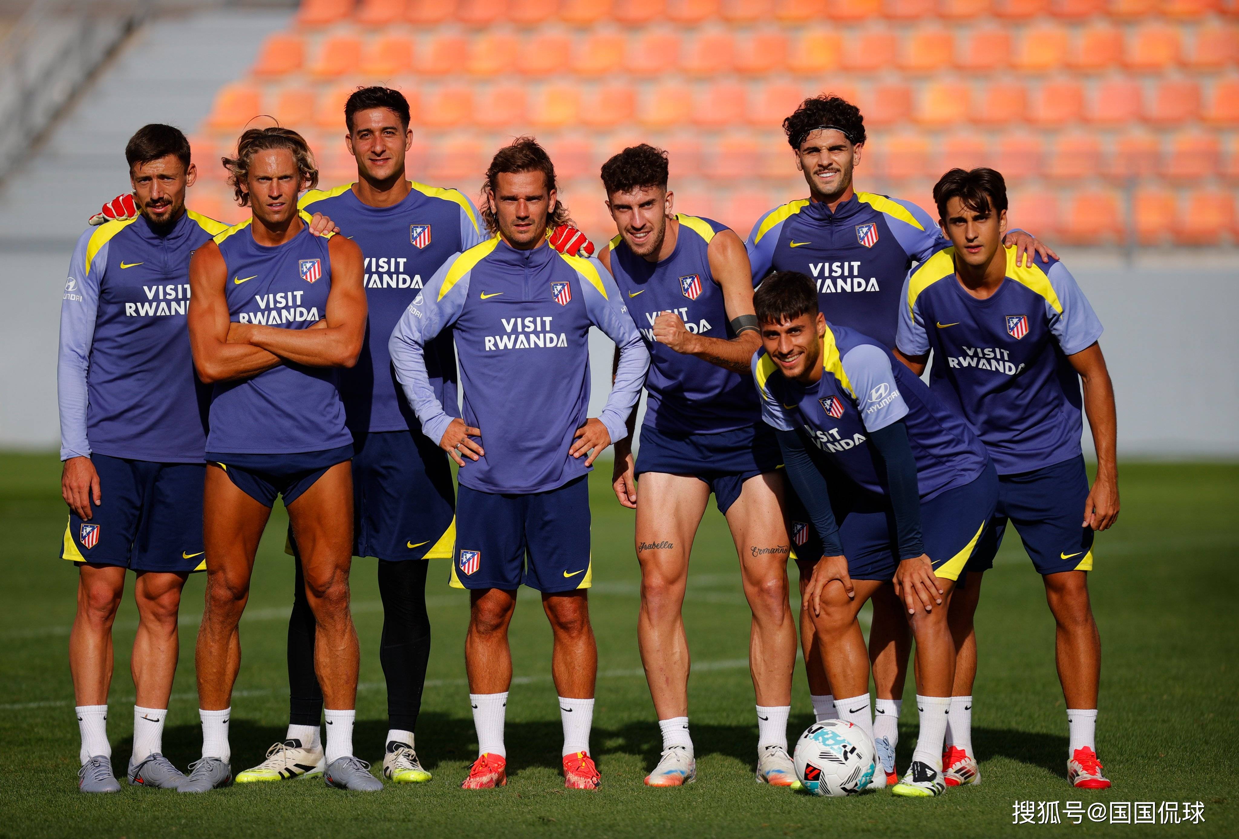 九游体育官网-关于赛前马赛调整名单以备西甲，豪取连胜环节打磨，信心回归，年轻球员得到机会的信息